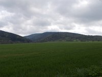 Obraz 02